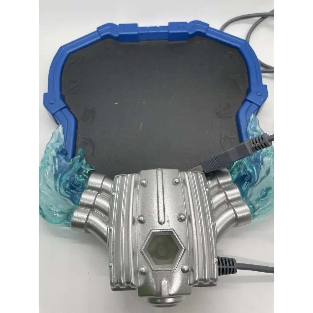 USB Portal of Power for Xbox 360 - Skylanders Imaginators and Superchargers.